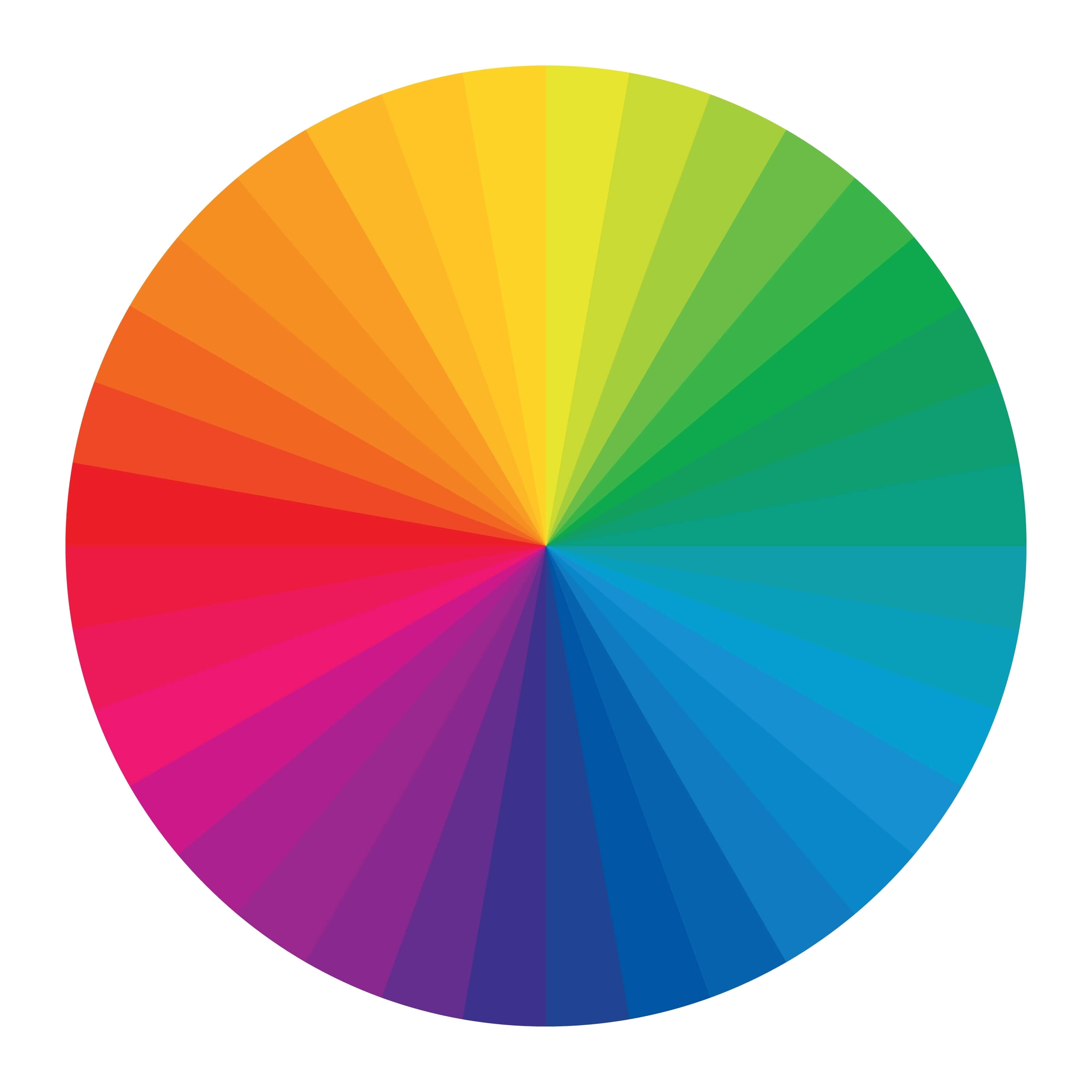 teorie-barev-paleta (1)